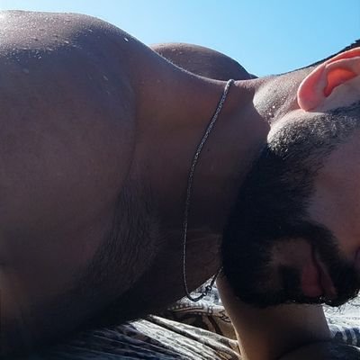 Manuelgomezgal3's profile picture. 