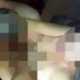 cuckold husband Cyprus (@nikolasnik72084) Twitter profile photo cuckold husband Cyprus (@nikolasnik72084) Twitter profile photo