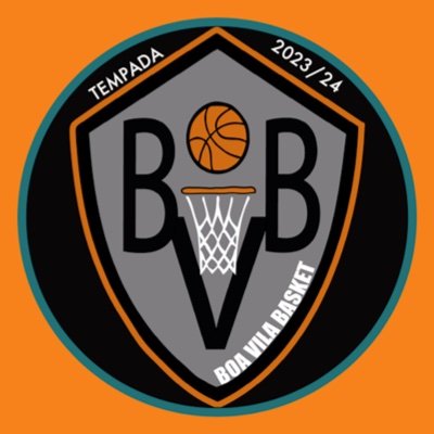 Twitter oficial del Boa Vila Basket                 🏀Boa Vila Basket nace como un proyecto para acercar, un poco más, el baloncesto a Pontevedra. 🏀