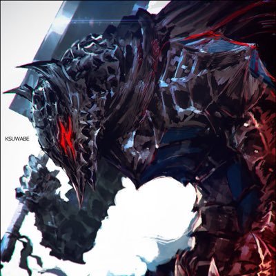 simof_98's profile picture. 