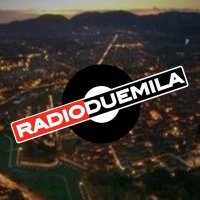 Radio Duemila (@radioduemila) 's Twitter Profile Photo Radio Duemila (@radioduemila) 's Twitter Profile Photo