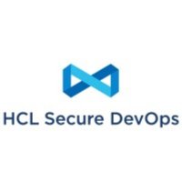 HCLSoftware DevOps (@hcl_devops) 's Twitter Profile