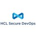 HCLSoftware DevOps (@hcl_devops) Twitter profile photo HCLSoftware DevOps (@hcl_devops) Twitter profile photo