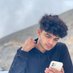 Prince Arrav (@princearrav) Twitter profile photo Prince Arrav (@princearrav) Twitter profile photo