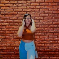 Ivanna Tairy (@ivannola_) 's Twitter Profile