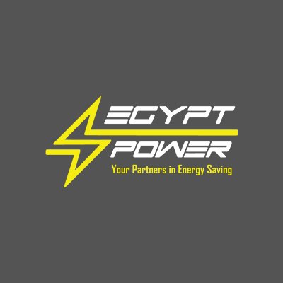 Egypt_Powers's profile picture. Solar Energy & Water Solutions
Your Partners in Energy Saving
