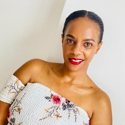 lizbyamugisha Profile Picture