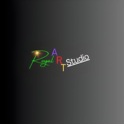 #NFTCreator #VoiceOverArtist #DigitalArt #RoyalArtStudio