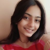 Sakshiii(@sakshi_patel7) 's Twitter Profile Photo Sakshiii(@sakshi_patel7) 's Twitter Profile Photo