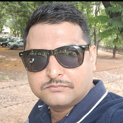 Techi ,love teaching and coding.
Based in Ahmedabad but dilse Bihari from muzaffarpur.