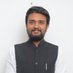 Michael Dabhi (Modi Ka Parivar) (@MichaelDabhi) Twitter profile photo