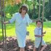 Carol Williams (@carol_w_1) Twitter profile photo Carol Williams (@carol_w_1) Twitter profile photo