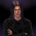 Blacknox. (@xander_morten) Twitter profile photo Blacknox. (@xander_morten) Twitter profile photo