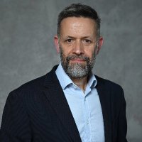 Ian Herbert (@ianherbs) 's Twitter Profile