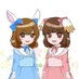pastel (@pastel_yurutalk) Twitter profile photo pastel (@pastel_yurutalk) Twitter profile photo