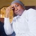 Lastletter148 (@zainabjoaque) Twitter profile photo Lastletter148 (@zainabjoaque) Twitter profile photo