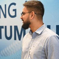 Amit Devra (@amit_devra) 's Twitter Profile