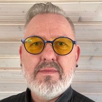 George E Muir (@gemuir) 's Twitter Profile Photo George E Muir (@gemuir) 's Twitter Profile Photo