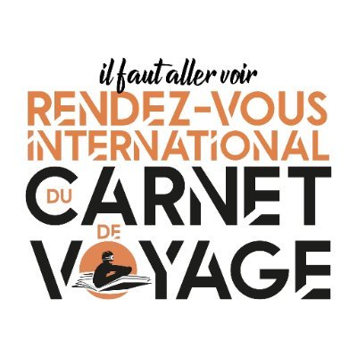 L’association Il Faut Aller Voir organise chaque année le Rendez-vous International du Carnet de Voyage (3ème week-end de novembre) et Clermont dessine (juin).