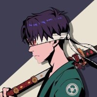 Chase Crypto (@chase__crypt0) 's Twitter Profile