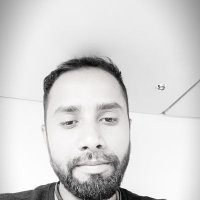 Dhirendra tiwari Balha (@dheeru2520) 's Twitter Profile