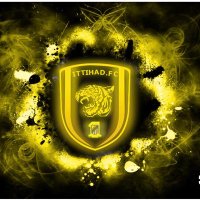 العابد ♥️ (@alabed18alabed) 's Twitter Profile