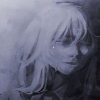 chary (@vnekey_) 's Twitter Profile Photo chary (@vnekey_) 's Twitter Profile Photo
