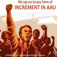 AAU SUG (@aausug) 's Twitter Profile Photo AAU SUG (@aausug) 's Twitter Profile Photo