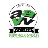 FAV GIJON (@favgijon) 's Twitter Profile