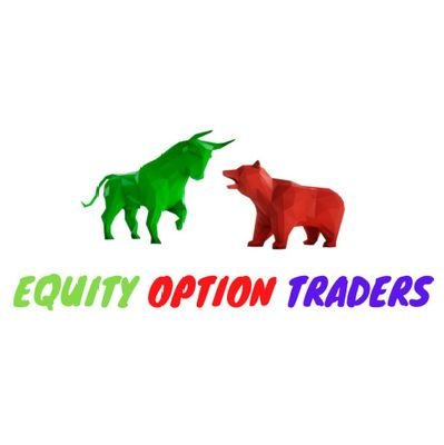 💐CE-PE calls /💥Option Trader/🎉Short-term Calls /🧨Positional Calls /🙏Not Sebi Registered.🌈For Business Collaboration👇👇equityoptiontraders123@gmail.com