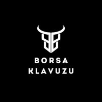 Borsa Klavuzu(@borsaklavuz) 's Twitter Profile Photo