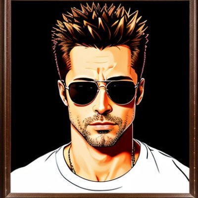 dijkstra_ww's profile picture. 