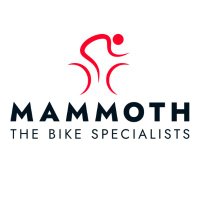 Mammoth Bikes(@mammoth_bikes) 's Twitter Profile Photo