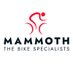 Mammoth Bikes (@mammoth_bikes) Twitter profile photo