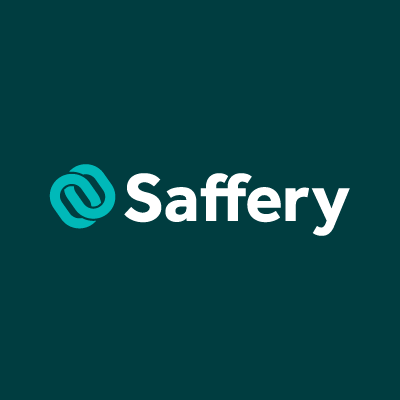 We are Saffery. Proud of our history, focused on your future.