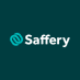 Saffery (@safferys) Twitter profile photo Saffery (@safferys) Twitter profile photo