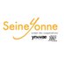 SeineYonne (@SeineYonne) Twitter profile photo