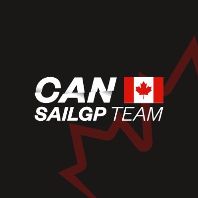 Official Twitter account of the 🇨🇦 team competing in @SailGP Next Grand Prix: 4-5 May, in Bermuda 🇧🇲 #weCANinspire #sailgpCAN