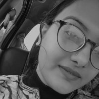 sparkling_soul (@bassan_raksha) Twitter profile photo