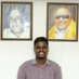 Arun Balasubramanian (@arunbalasubra16) Twitter profile photo Arun Balasubramanian (@arunbalasubra16) Twitter profile photo