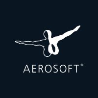 Aerosoft(@AerosoftGmbH) 's Twitter Profile Photo