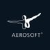 Aerosoft (@aerosoftgmbh) Twitter profile photo Aerosoft (@aerosoftgmbh) Twitter profile photo