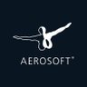 AerosoftGmbH's profile picture. House Of Simulation