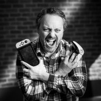 Hugues Ossart (@hugues_ossart) 's Twitter Profile