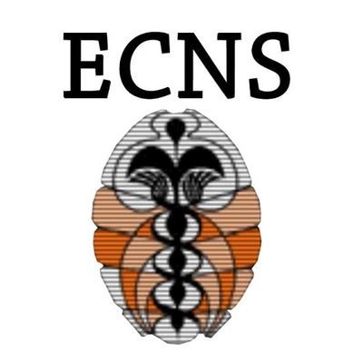 Official twitter account of the  EEG and Clinical Neuroscience Society