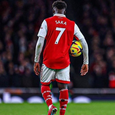 pekontom's profile picture. in Saka we trust