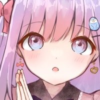 なぎ🐧 (@pengin_nemunemu) Twitter profile photo
