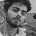 Firdous Malik (@firdousfayaz123) Twitter profile photo Firdous Malik (@firdousfayaz123) Twitter profile photo