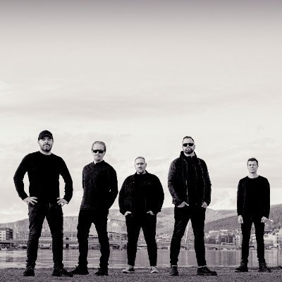Octohawk1's profile picture. Without limitations, this Norwegian 5-piece, maneuvers playfully through all the genres that excites! Just the right kind of heavy!