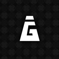Illusion Gaming(@_IllusionGG) 's Twitter Profile Photo